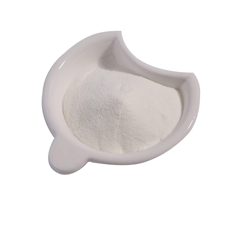  High Density Type II Collagen Protein Bone Broth Bovine