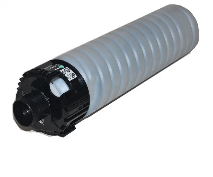 Compatible MP4054 MP5054 MP6054 MP4055 MP5055 MP6055 Photocopier Toner for Ricoh Aficio MP 4054 5054 6054 5055 4055 6055