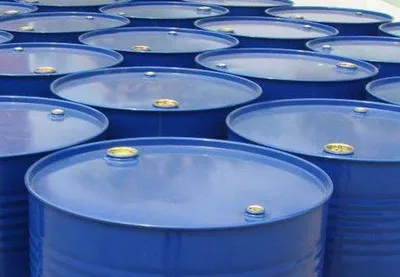 High Quality Methyl Formate Polyether Polyols
