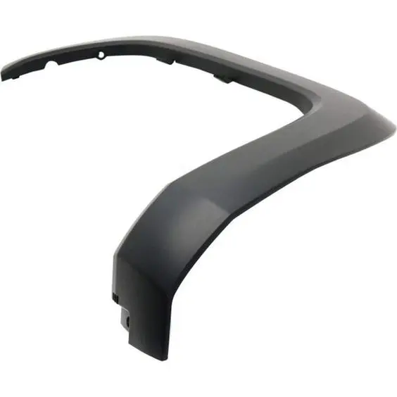 Ermany Standard Injection Mold Maker Specialized Cold Sprue Film Gate Of Custom Manufacture Service