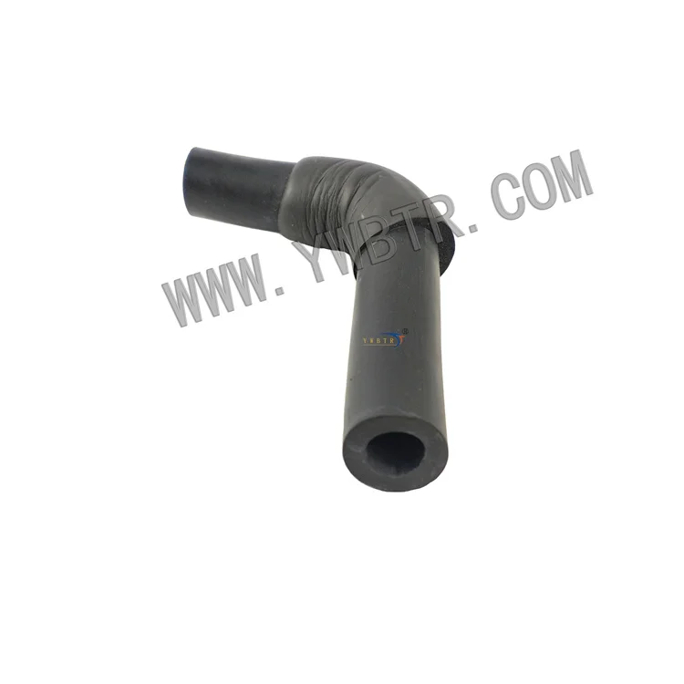 AUTO PARTS 4HF1  NPR OIL PIPE ALTERNATOR FOR TRUCK WHOLESALE HIGH QUALITY   8943390733 8-94339073-3 8-94339-073-3