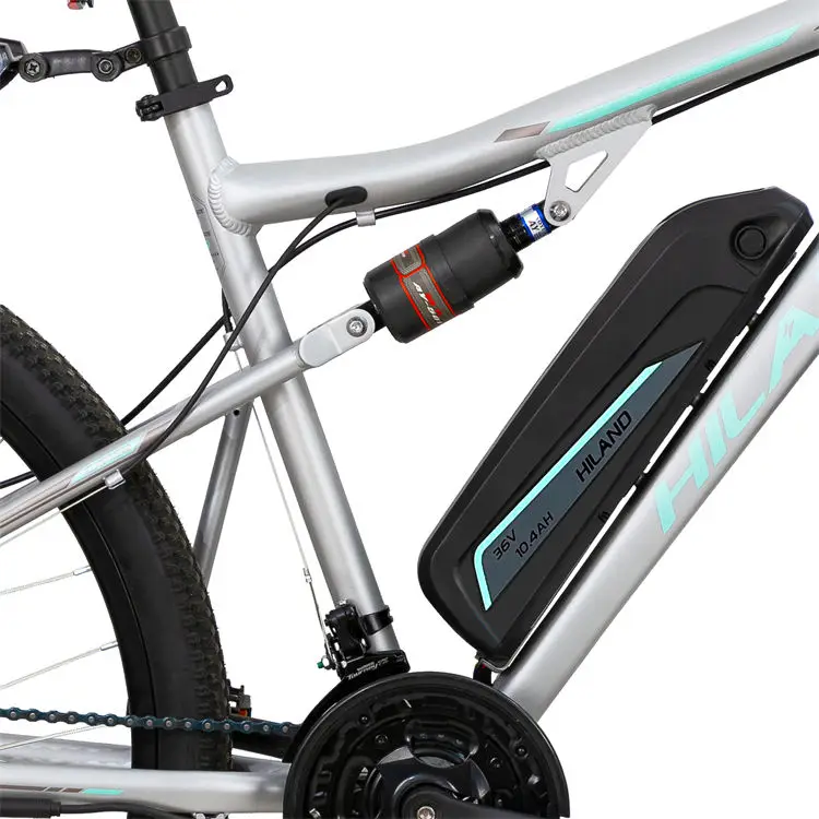 JOYKIE EU склад 25 км/ч bafang 250 Вт 36 В дешевый Электрический велосипед для электровелосипеда горный