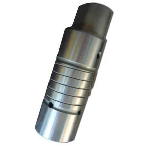 Euromac XMT4 cnc turret punch press SS R10  X  R5mm hole punching tool