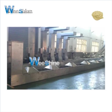 Конкурентоспособные Запчасти для ковша, лифта, ленточный конвейер, полная автоматическая упаковочная линия