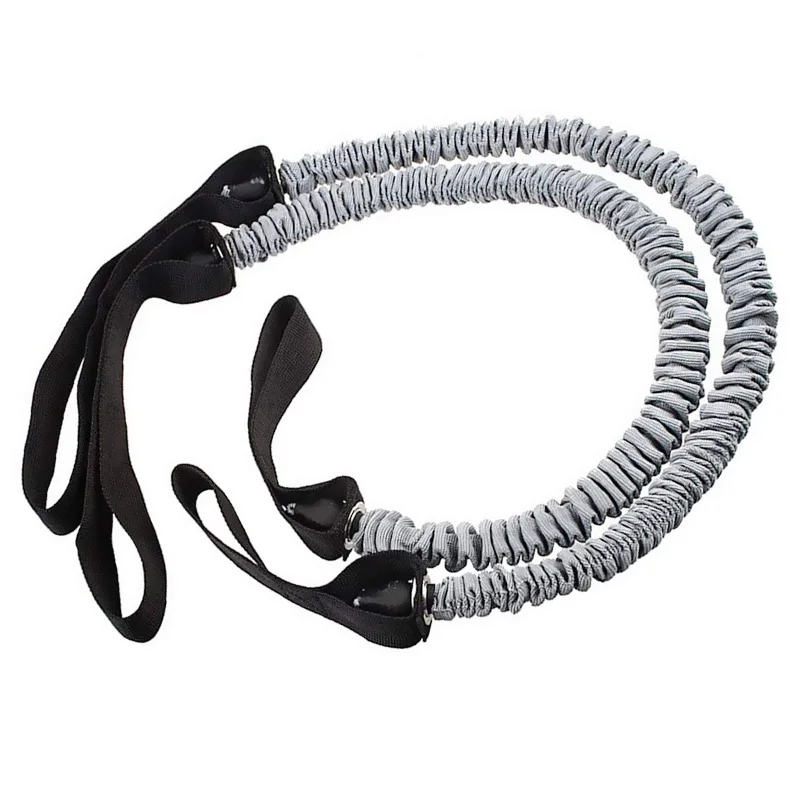 
Three-wheel abdominal fitness equipment roller AB abdominal curl fitness equipment 