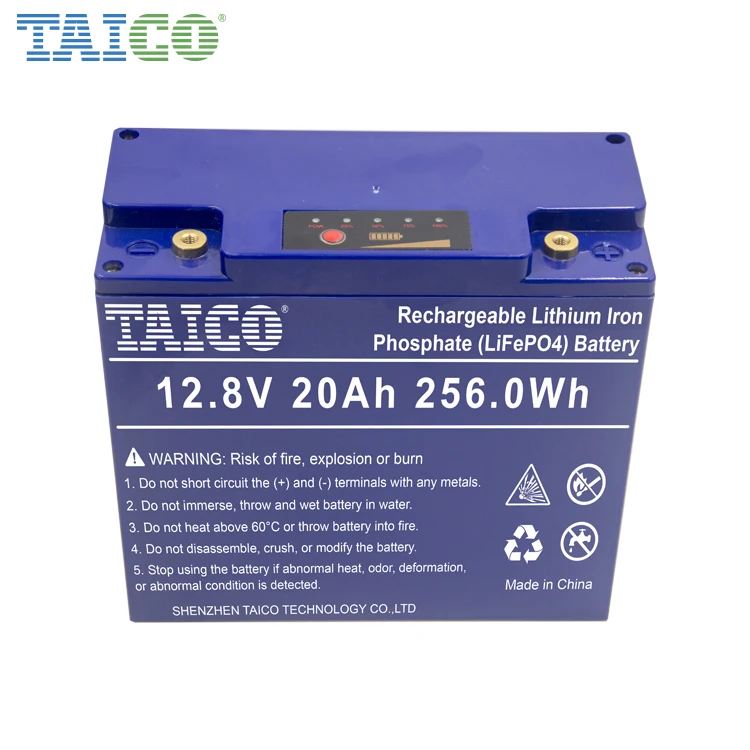 
customized safe long life 12v 24v 10ah 20ah lifepo4 wheelchair battery pack for the elder 