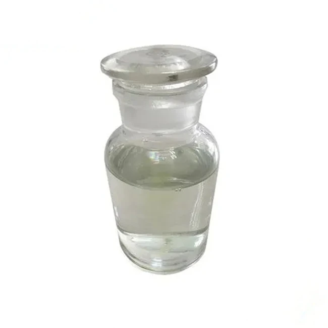 High quality High Quality Cyclopentane CAS 287-92-3