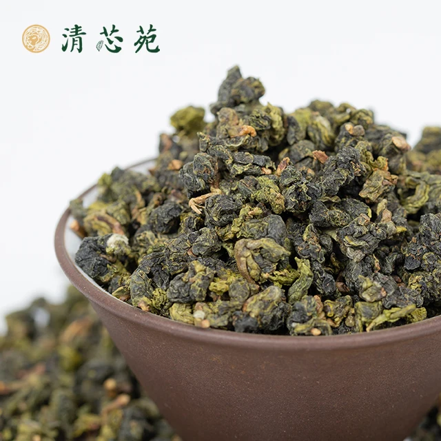 Производители оптовая продажа частная торговая марка чай Sijichun Oolong горячий продукт