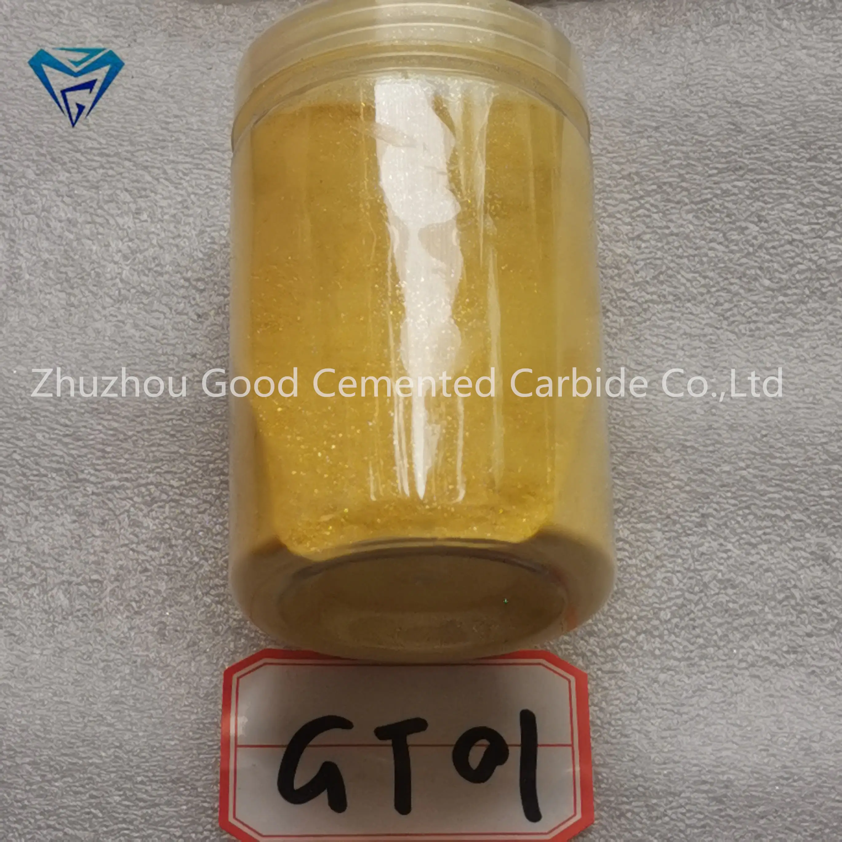 Cheap powder Luster Dust Edible shimmer Glitters for Foods shiny yellow powder luminous powder