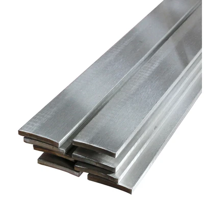 304 316 stainless steel flat hot rolled flat can be cut welcome to consult