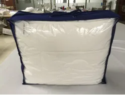 Bamboo Quilt135*200 37% cotton 33% modal 30% bamboo