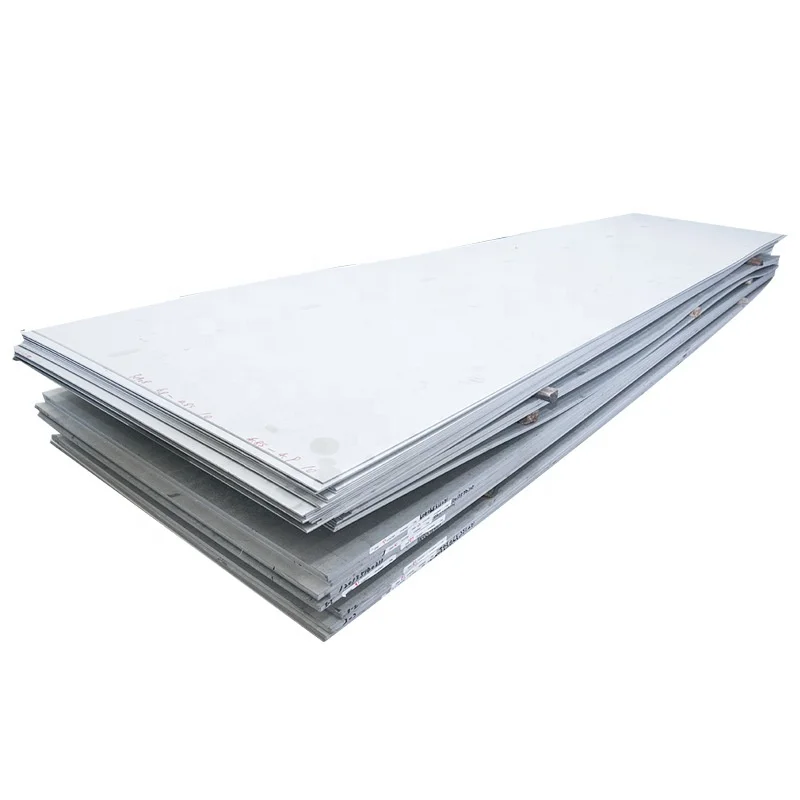 Factory 201 304 321 316 316L 310S 904L Stainless Steel Coil for Roofing Sheet