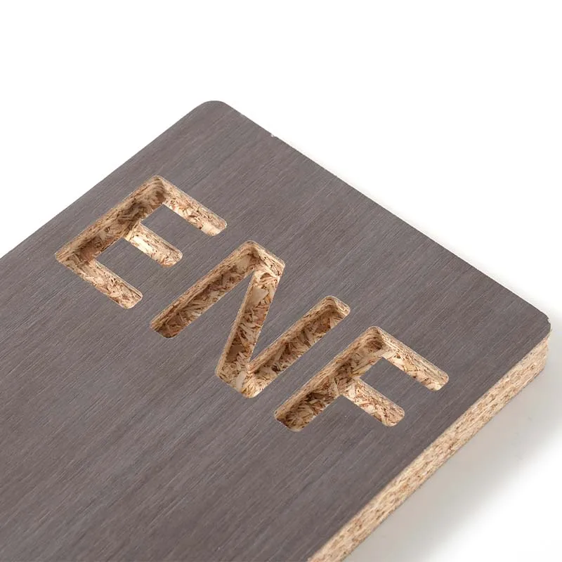 4X8 ДСП лист оптом мебель Flakeboard