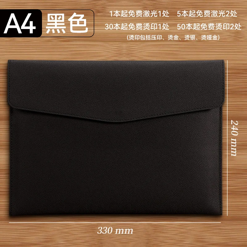  Package (29).jpg