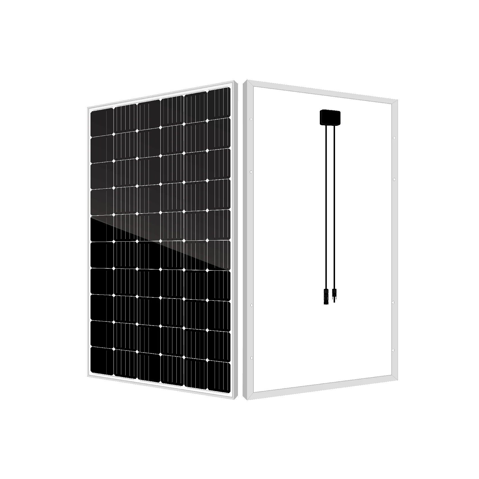 TOPSKY solar panel price 315w/330w/335w 5bb