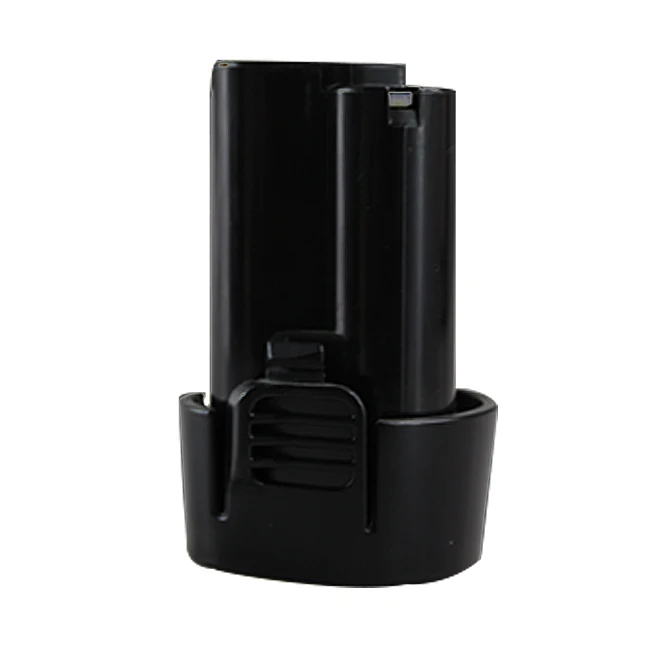 Совместимый для Makita 10 8 v 12v аккумуляторная батарея 2.0ah Bl1013