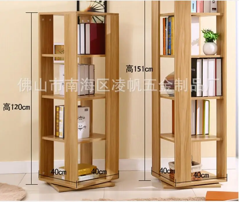 Вращающийся круглый металлический шарикоподшипник 12 дюймов или 303 мм, вращающийся стол, вращающийся стол, вращающийся проигрыватель для Сьюзан