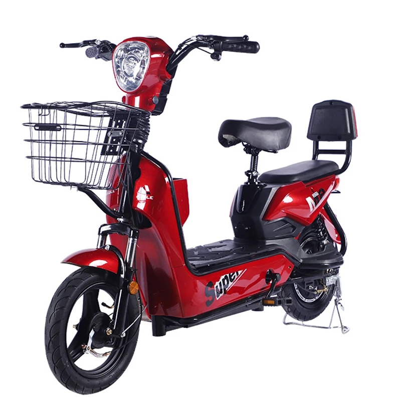 2023 new prices electric fat tire hybrid road mountain city bike fast speed motorcycle bicycle motor kit 48v ebike e bike