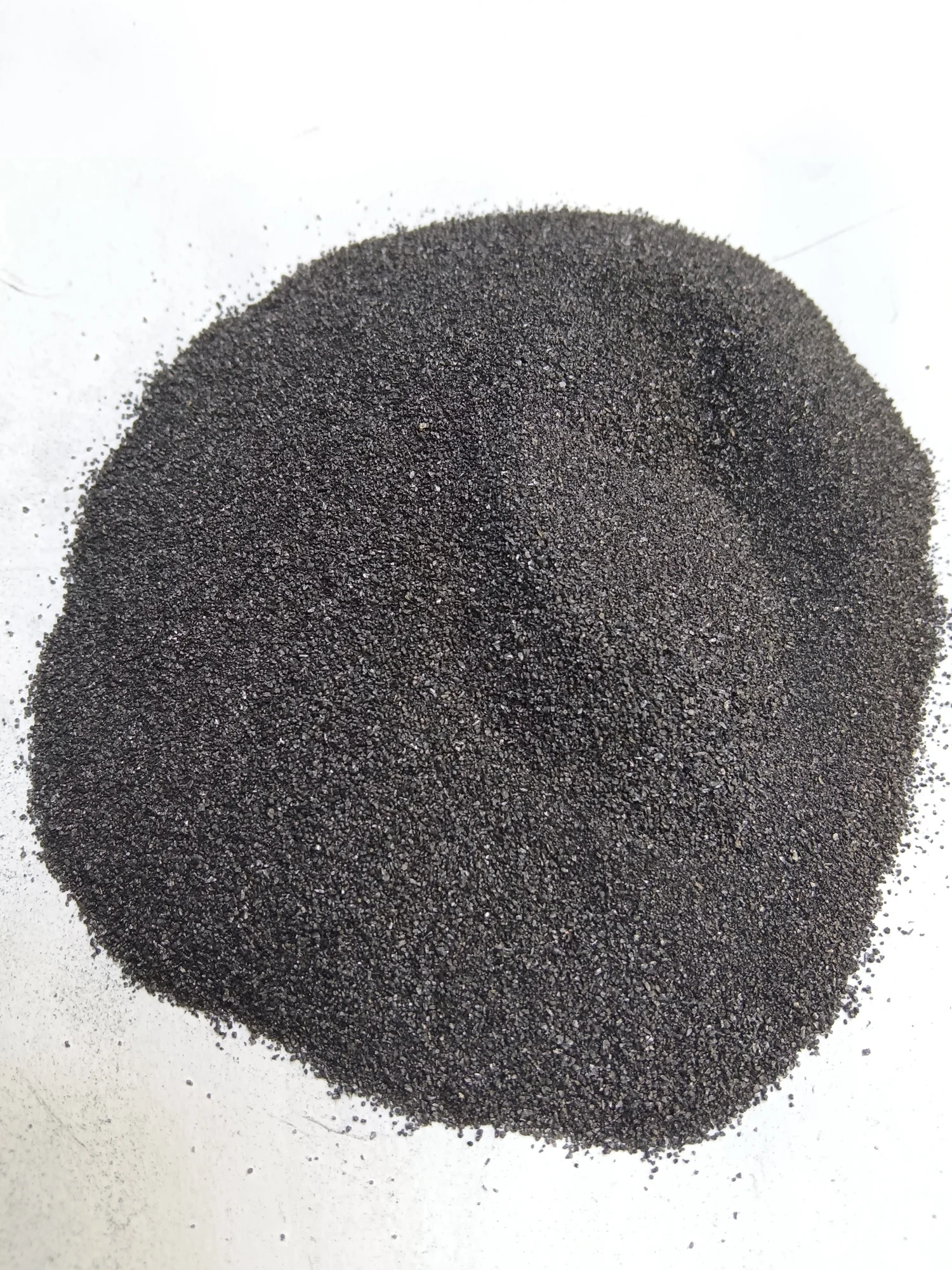 Industrial Conductivity Type Anode Graphite Powder Price