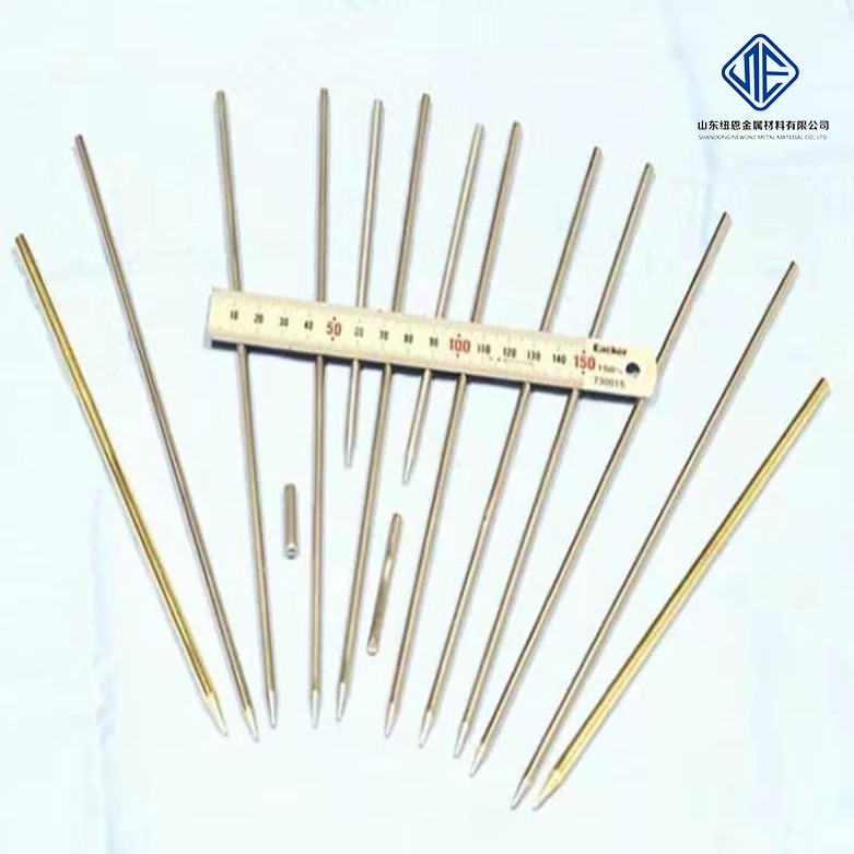 316 гиподермическая трубка, медицинские капиллярные трубные иглы