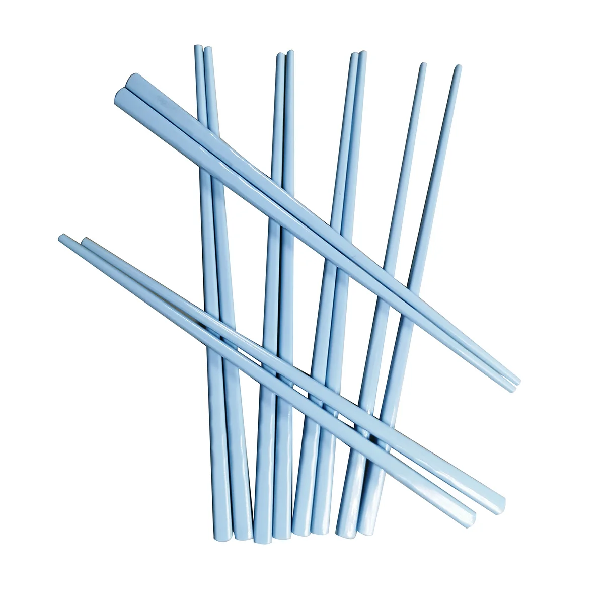 
 Экологичные пластиковые многоразовые высококачественные меламиновые палочки для еды с индивидуальным логотипом, изготовленные в Китае  