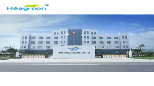 Food and beverage additive sweetener Xylo oligosaccharide powder