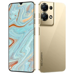 2023 Best Sell Reno 8 Pro 16G + 1T Chinese Smartphone 12gb Ram Rugged Smartphone 5G Mobile Phone Cellphones