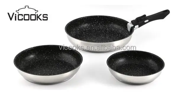 Frypan Set 2 - Vicooks.jpg
