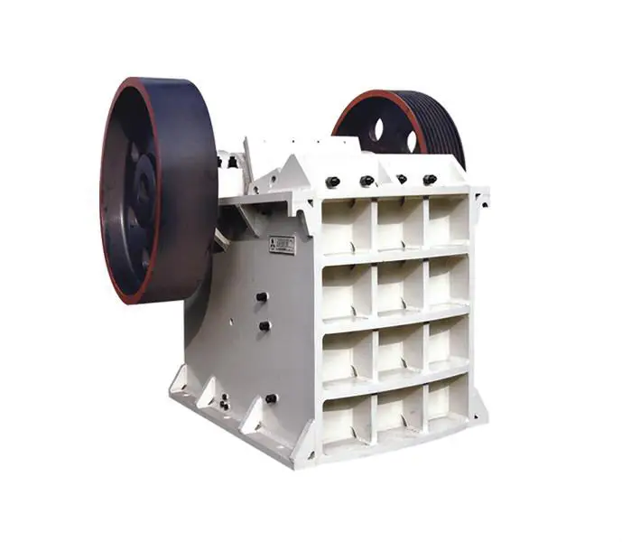 Movable Portable Diesel Engine Rock Stone Clay Sand Limestone Gold Mining Jaw Hammer Mill Crusher Machine