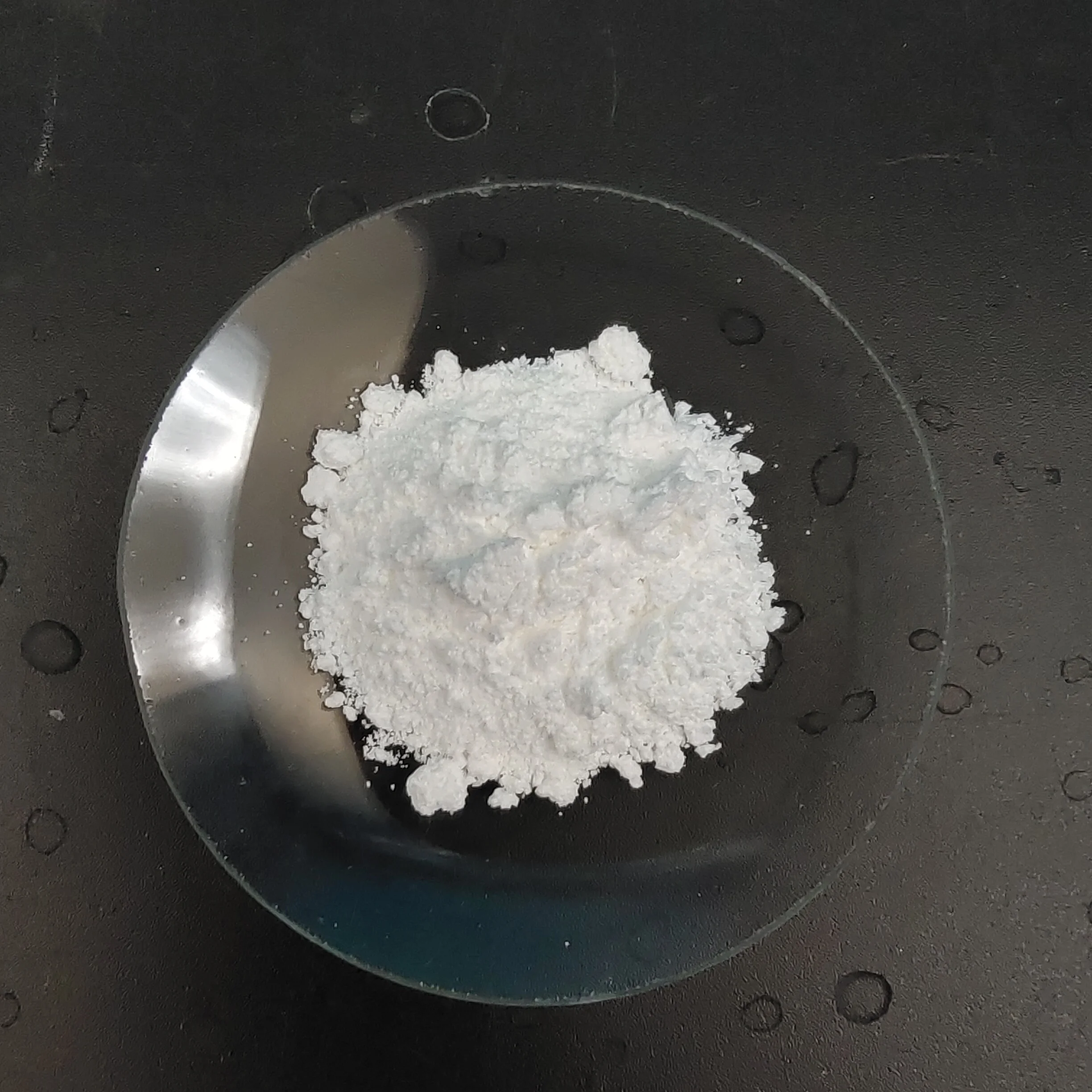 Manufacturer Supply  Chemical additives high purity Nano scale ZnO Zinc Oxide powder