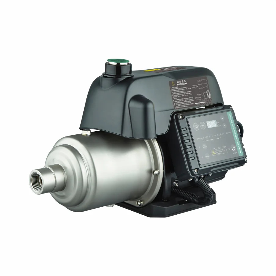 water booster pump  mini water pump high pressure water pump for car wash