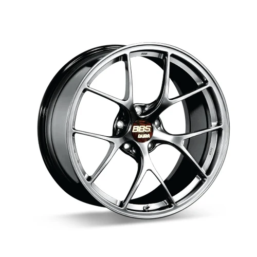 17 18 19 20 21 22 inch custom forged wheel alloy car wheel car rims made in China