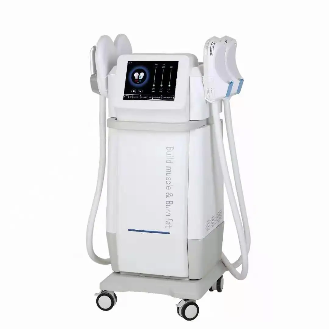 Air cleaner machine