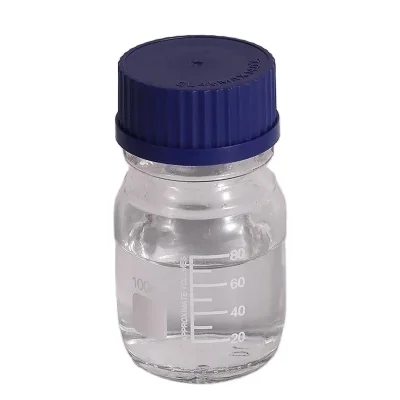 Low price high quality supply high purity bisphenol a bis (diphenyl phosphate) Bdp CAS 5945-33-5 in stock