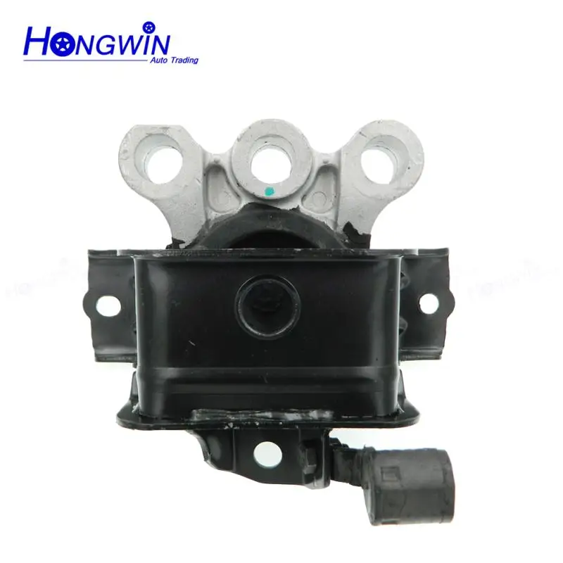 Крепление двигателя для CChevrolet Chevy Sonic Aveo 2012-2017 подлинное: 52068329