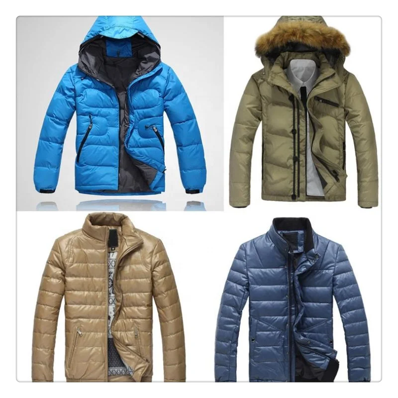 190T 210T 240T 300T   Polyester Pongee Fabric