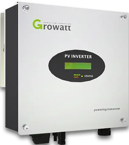 10kw 20kw 30kw 5kw Whole Set Solar Panel Price Solar Generator Solar Power Set 10kw 50kw 80kw Solar Energy System