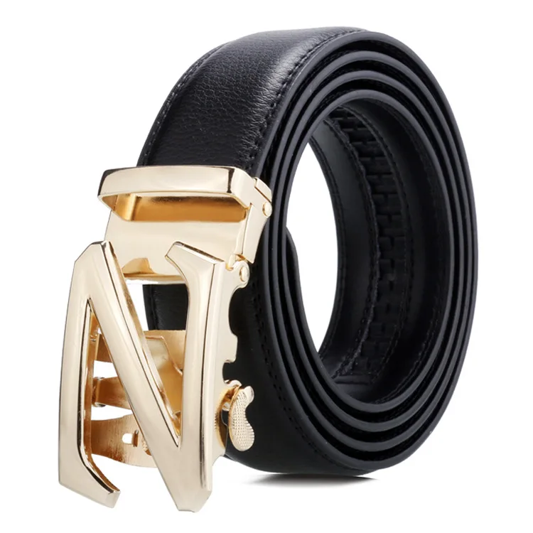 Ceinture Voiture Vibrante Cinturon Para Celular Levantamiento muscuir H De Securite Venta Hebillas Cinturones