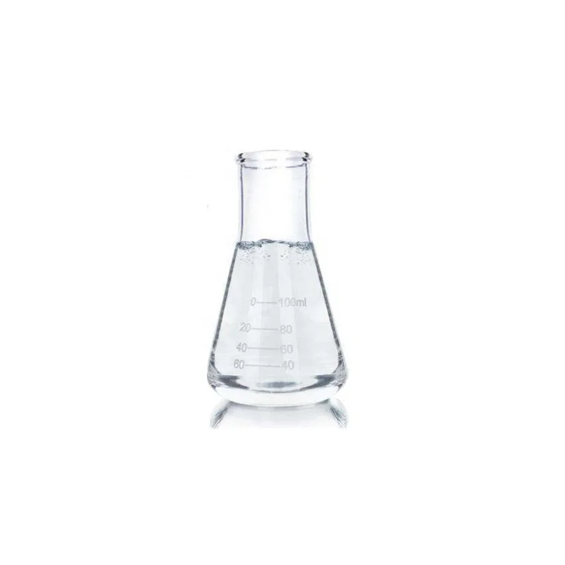 Chinese Factory supply High purity NMP solvent N-Methylpyrrolidone (872-50-4)