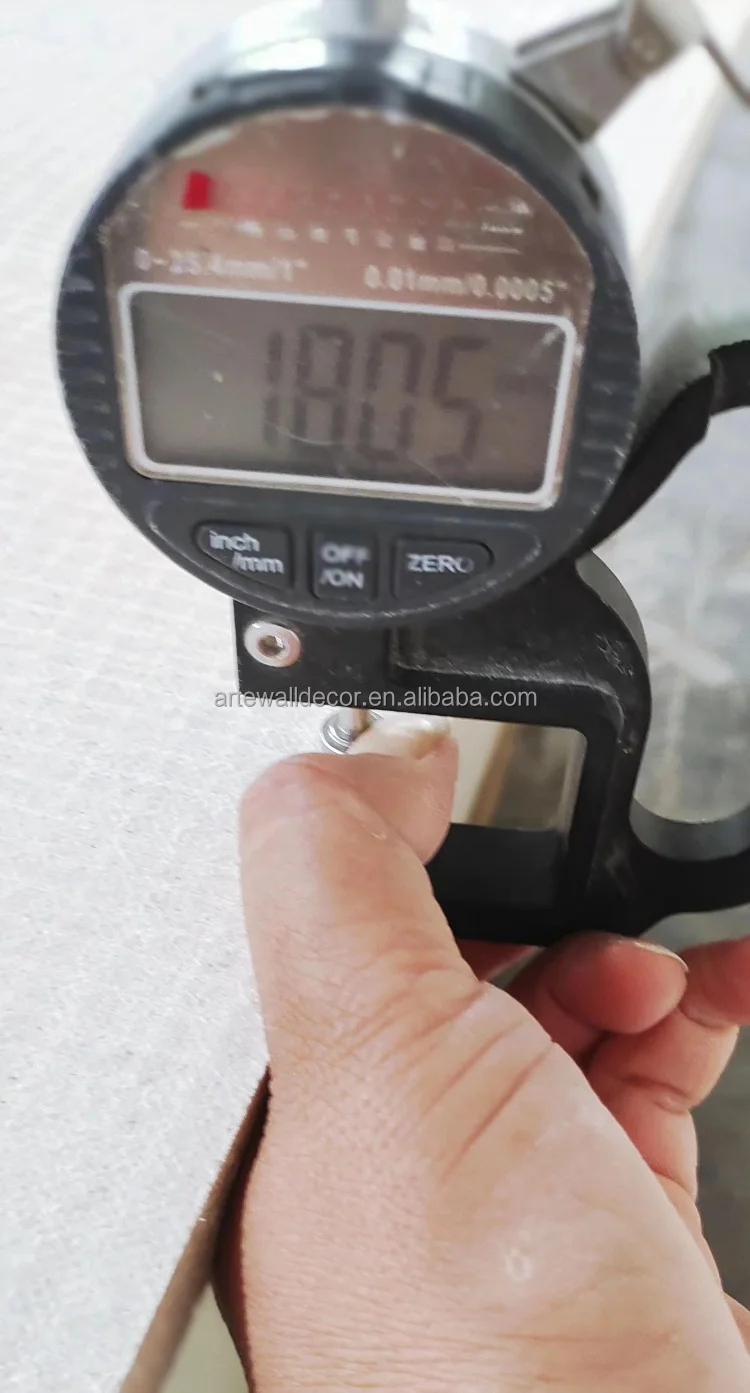 Fireproof MGO board SIP sanded Magnesium cement board 12mm panels price