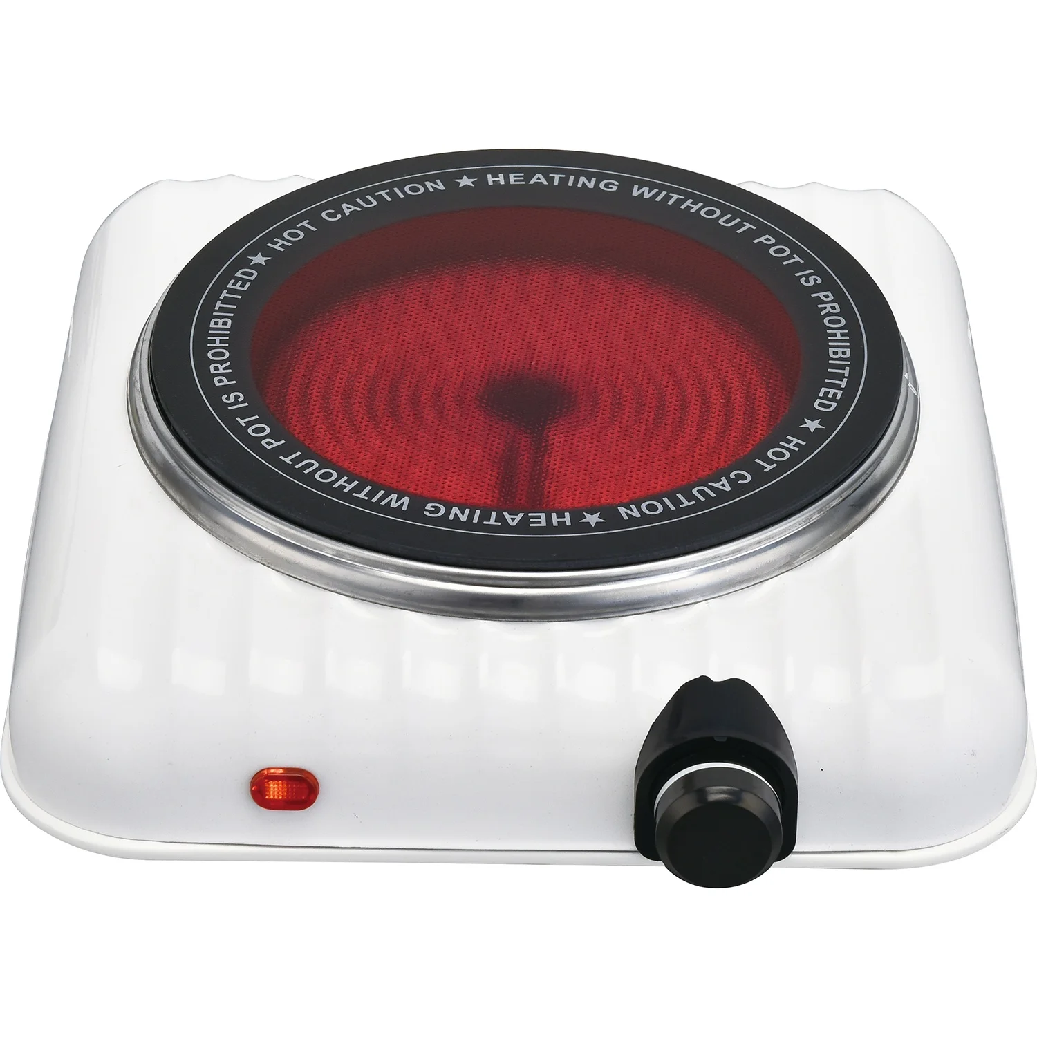 Китайские оптовые цены термостат электрическая плита духовка Кухонная Плита