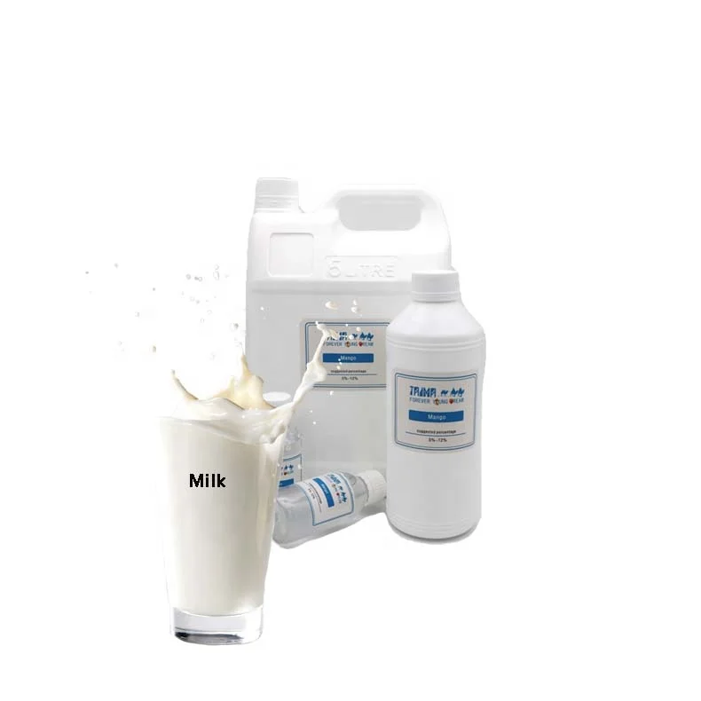 watermelon concentrate flavors fruit flavour essential for vaping juice liquid