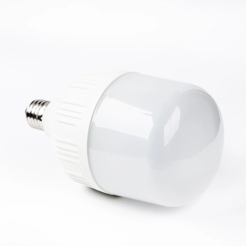 
 Bombilla светодиодные лампы высокой мощности led лампы  