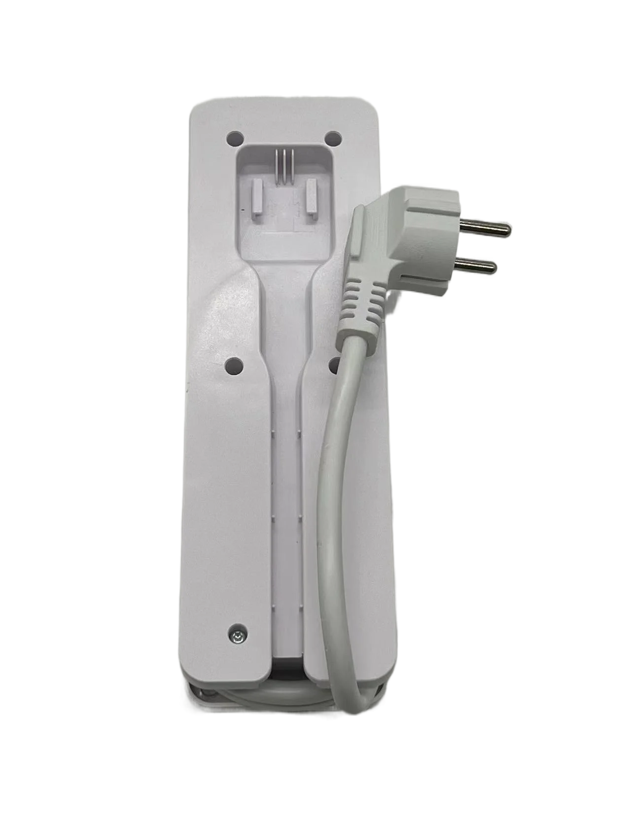 heavy duty international octopus battery short cord under counter  aquarium cable reel power strip light flickering organizer