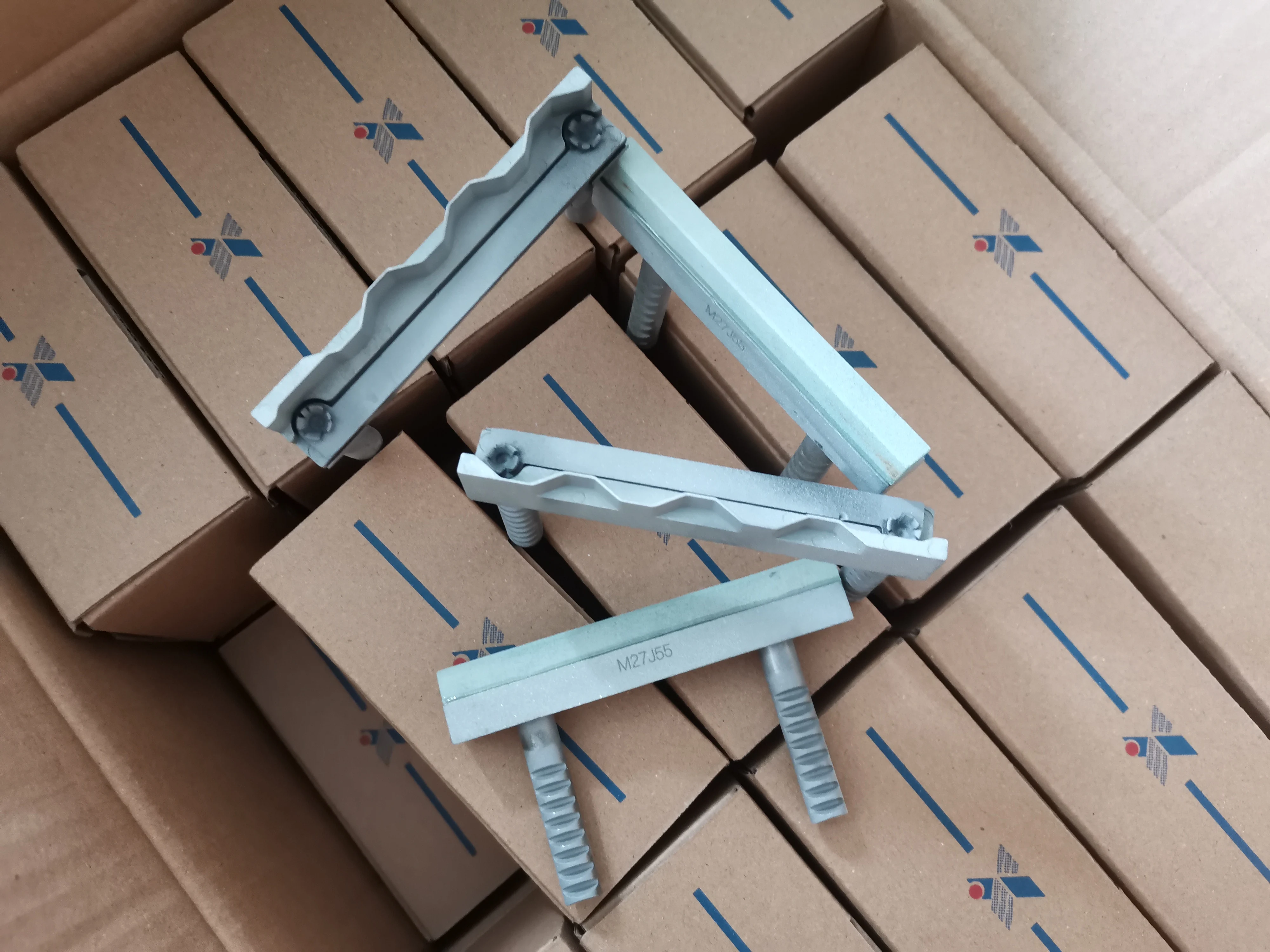 Replace Sunnen honing stones M27j55 M27A45 AN200 AN 300 diamond honing stones tools