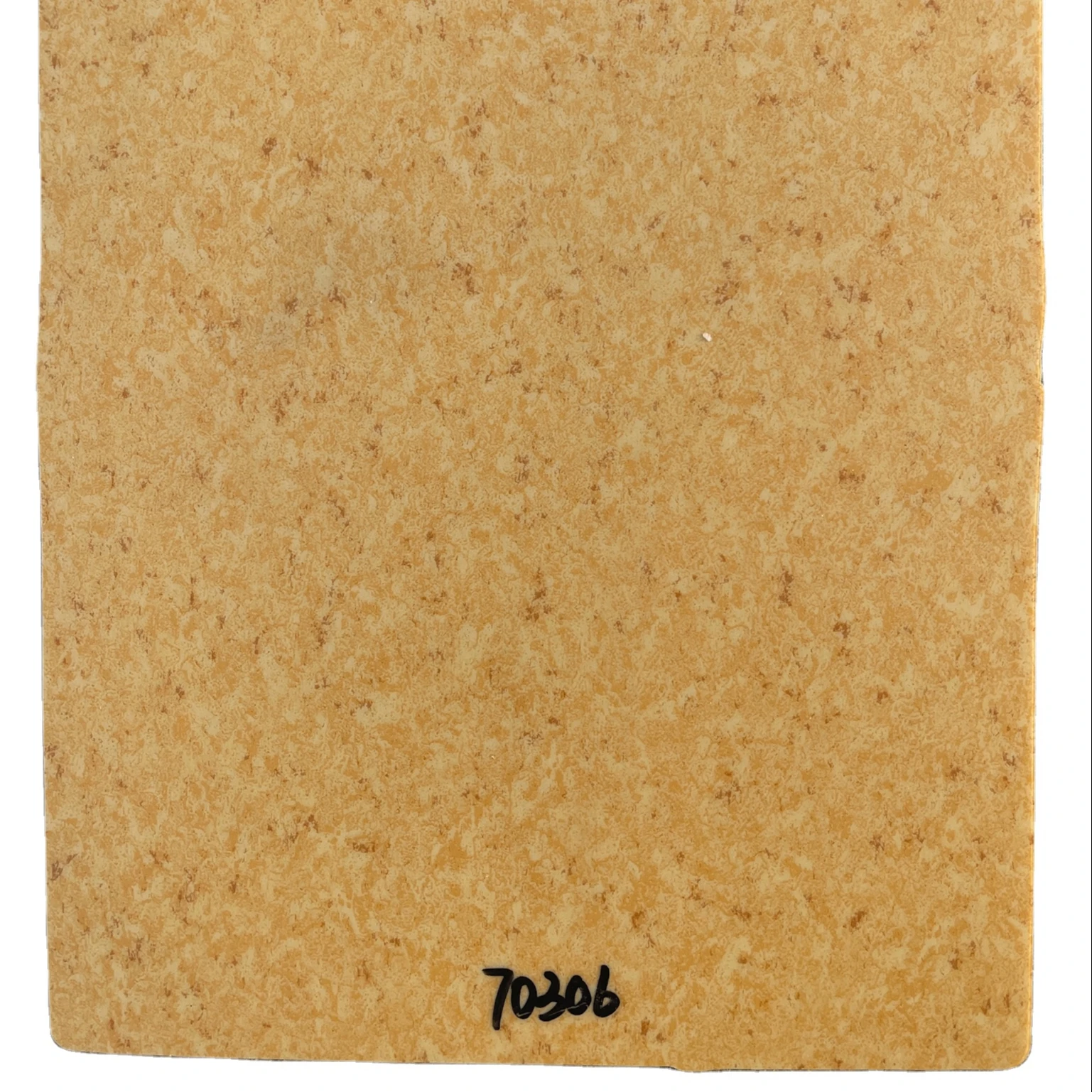 directional homogeneous vinyl flooring durable Medical Esd Floor Anti Bacteria Homogeneous Pvc Vinyl Flooring