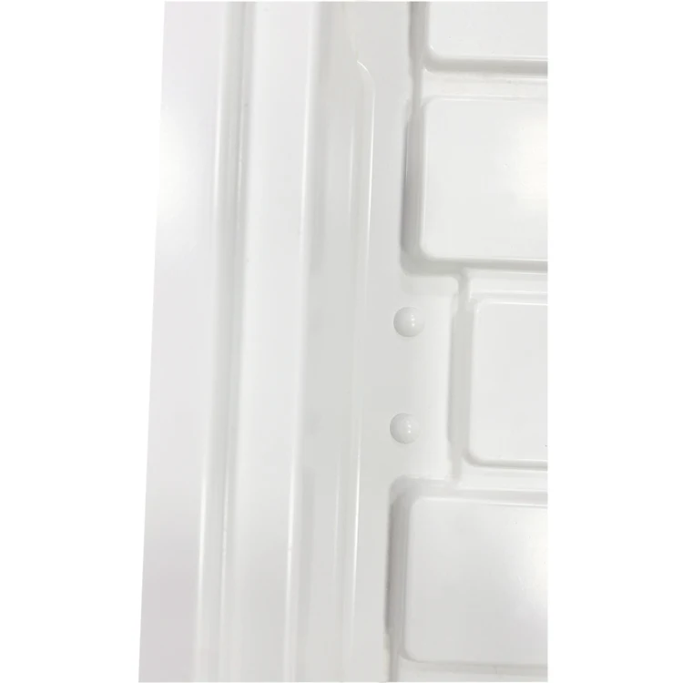 Hydroponic Cloning Machine 2x4FT Hydro Tray Flood Table Fast Fit Stand Tray