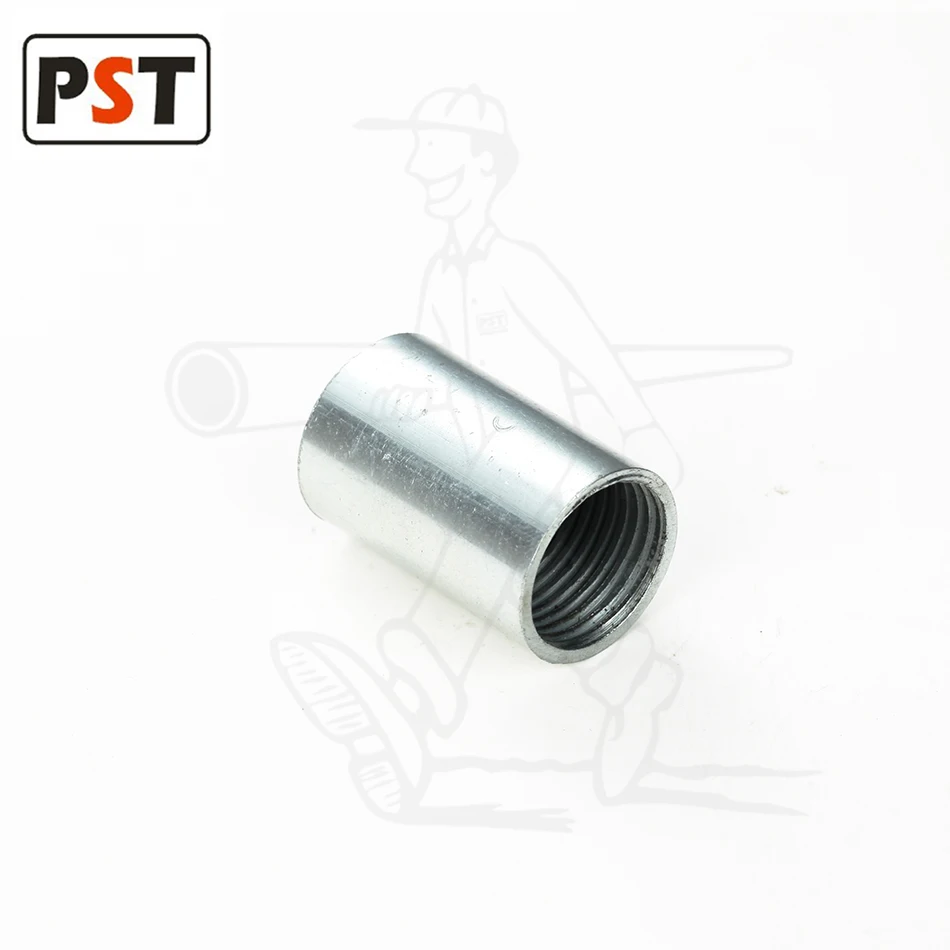 Электрический соединитель BS4568 GI