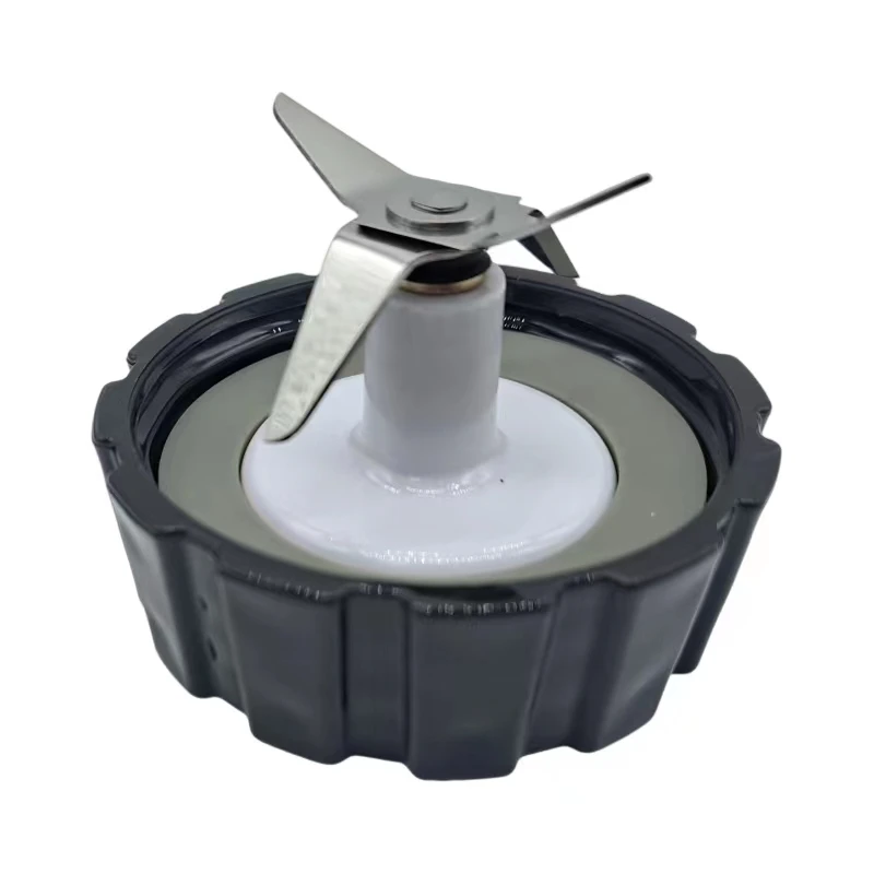 Прокладка для блендера с двумя резиновыми уплотнительными прокладками замена