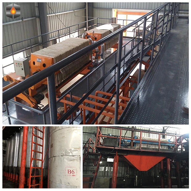
Palm oil biodiesel b100 used vegetable oil processing machines algae biodiesel 